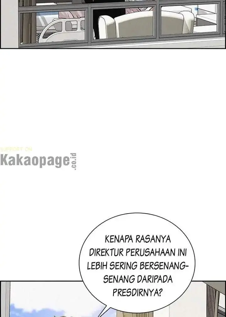 image-komik-lord-of-money-chapter-105-39/95