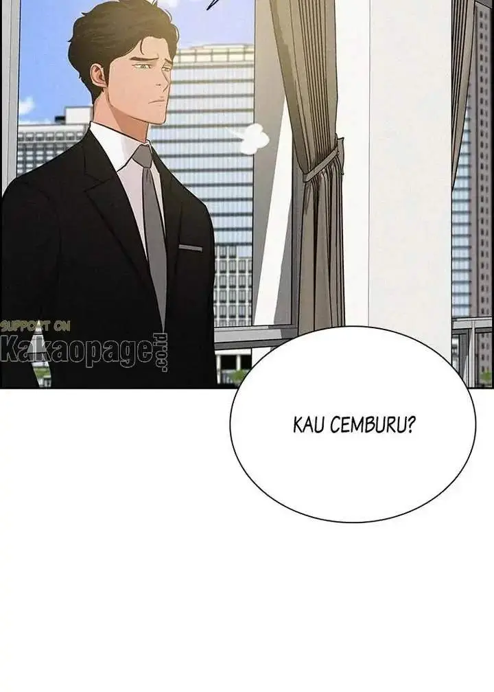 image-komik-lord-of-money-chapter-105-40/95