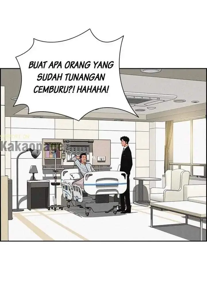 image-komik-lord-of-money-chapter-105-41/95