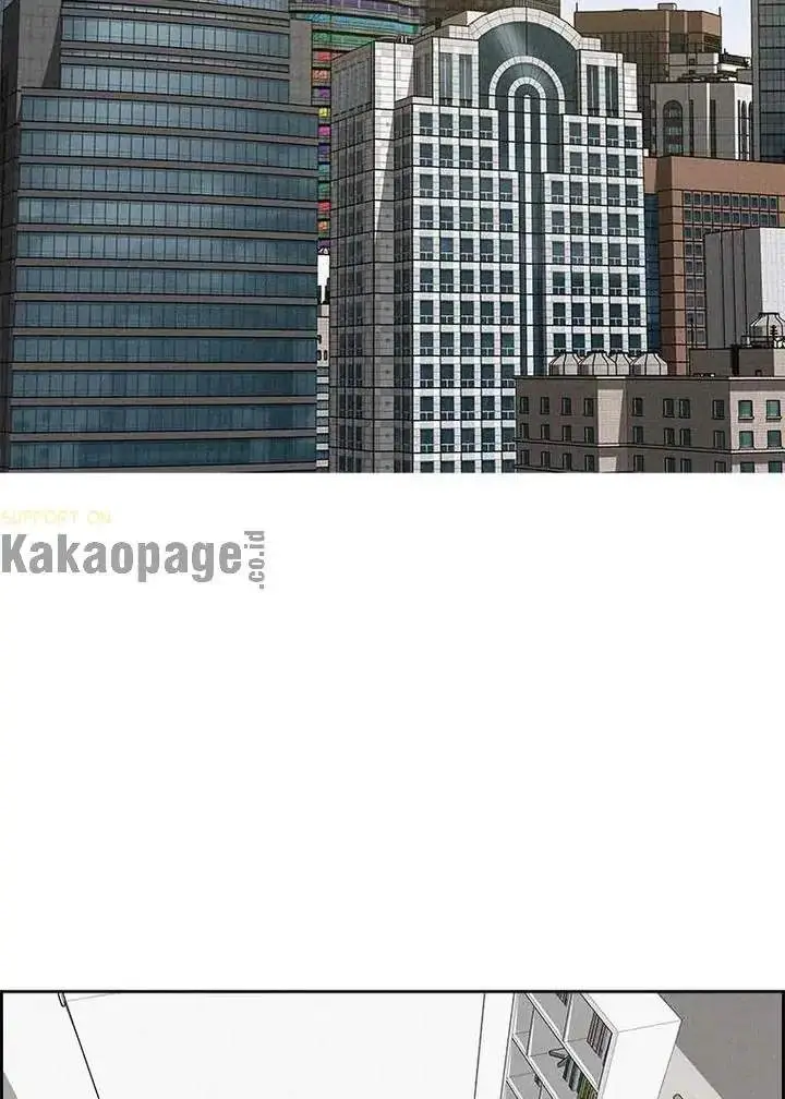 image-komik-lord-of-money-chapter-105-44/95