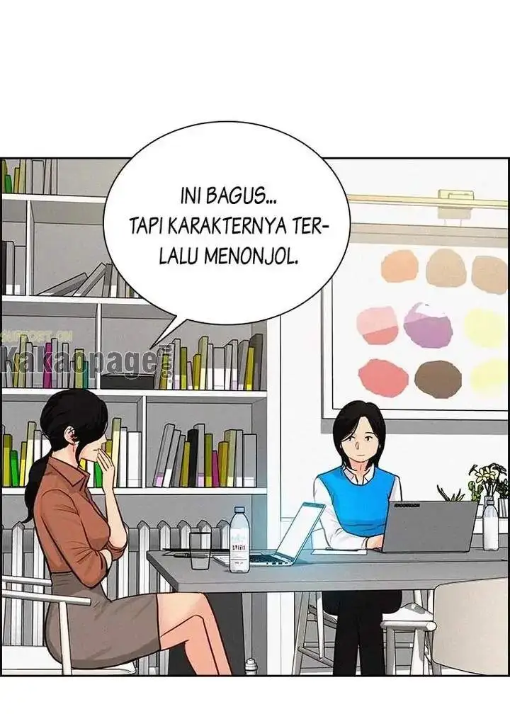 image-komik-lord-of-money-chapter-105-46/95