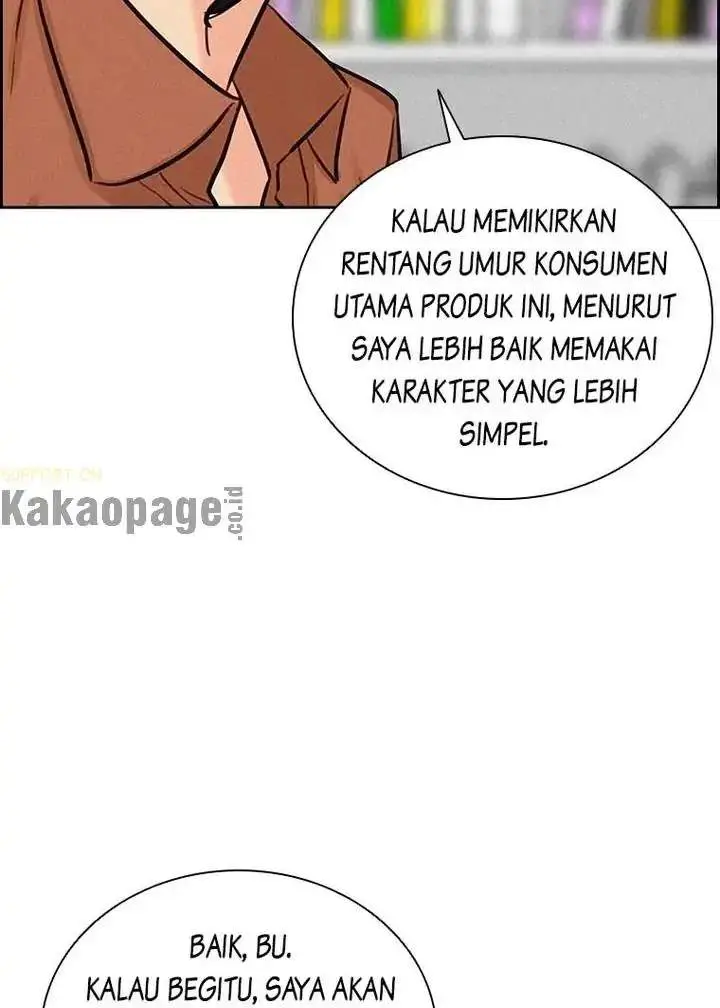 image-komik-lord-of-money-chapter-105-48/95