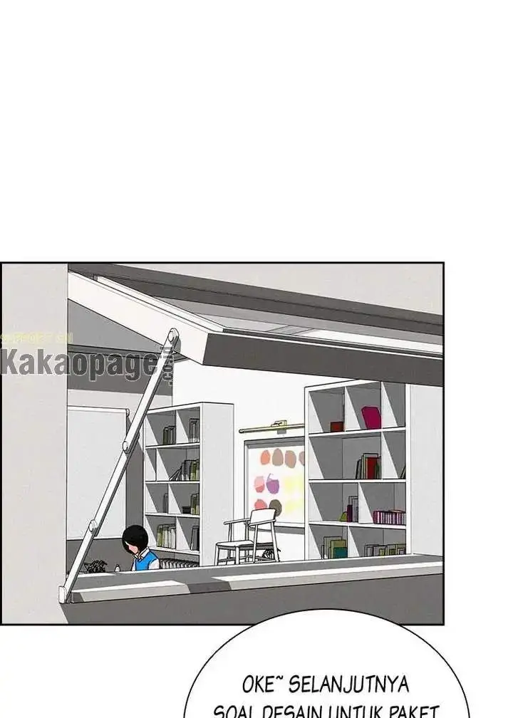 image-komik-lord-of-money-chapter-105-50/95