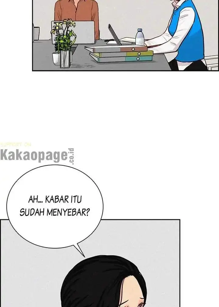 image-komik-lord-of-money-chapter-105-52/95