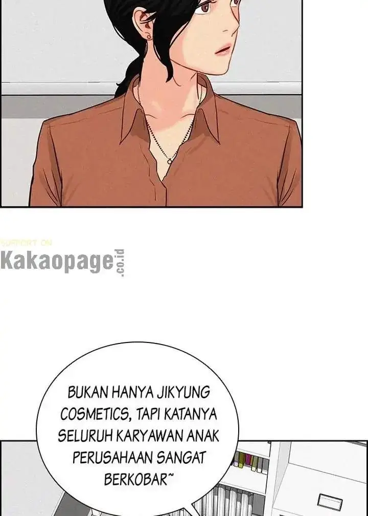 image-komik-lord-of-money-chapter-105-53/95