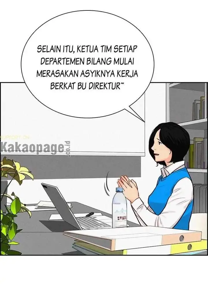 image-komik-lord-of-money-chapter-105-56/95