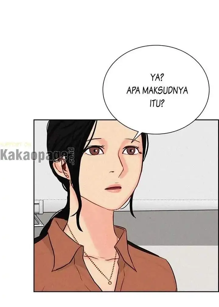 image-komik-lord-of-money-chapter-105-57/95