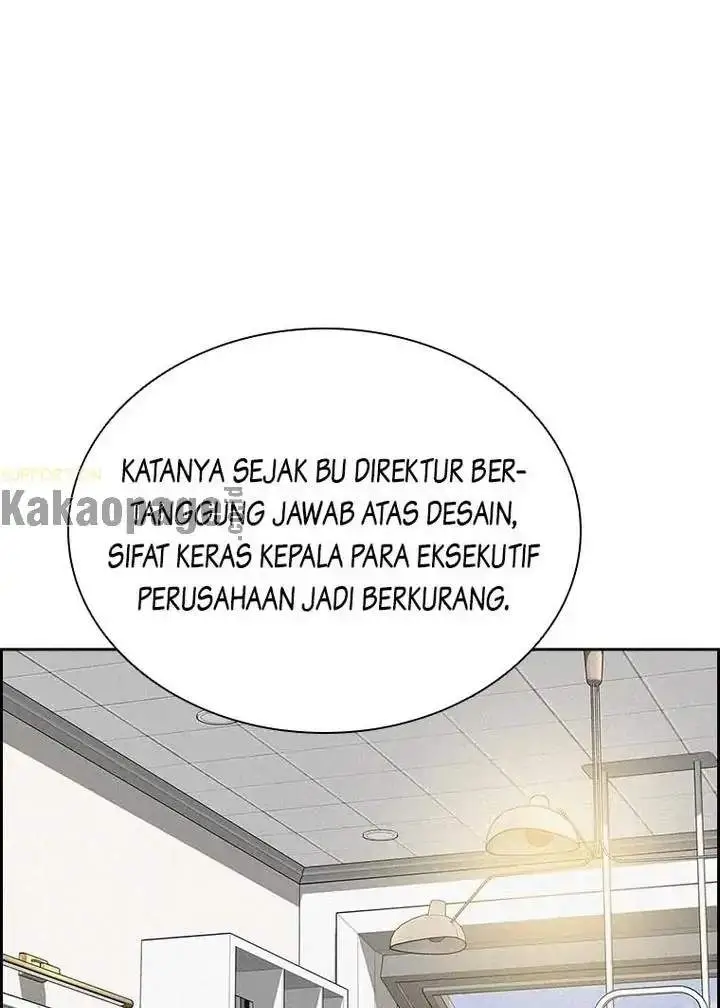 image-komik-lord-of-money-chapter-105-58/95