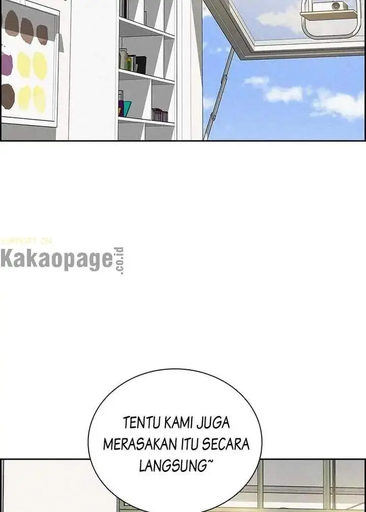 image-komik-lord-of-money-chapter-105-59/95