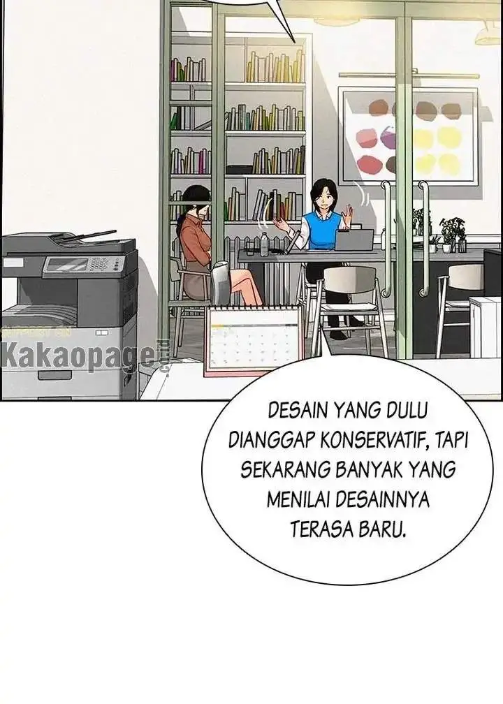 image-komik-lord-of-money-chapter-105-60/95