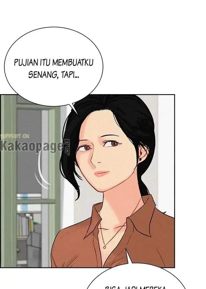image-komik-lord-of-money-chapter-105-61/95