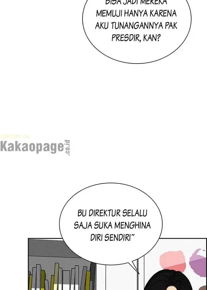 image-komik-lord-of-money-chapter-105-62/95