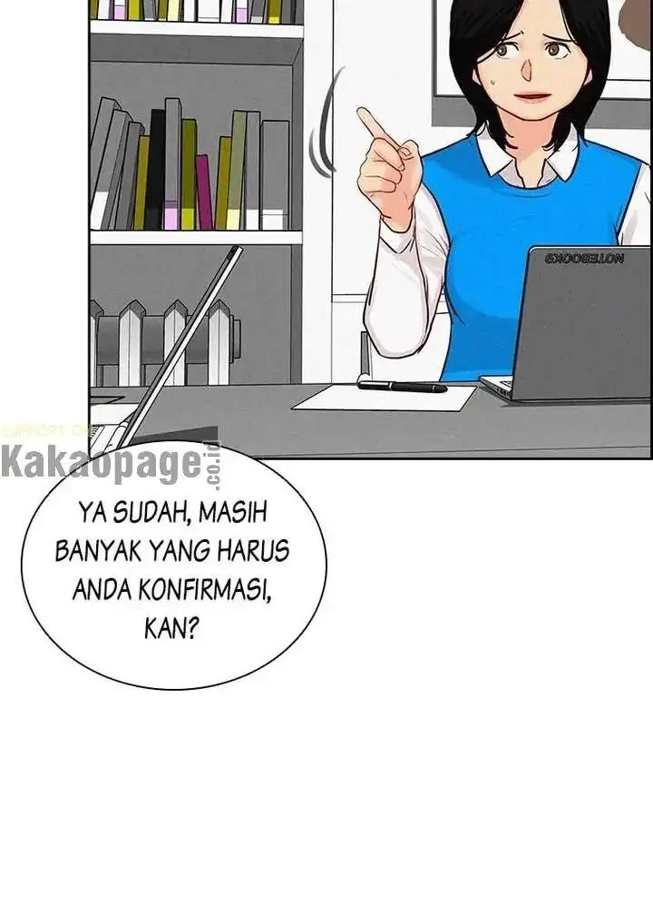 image-komik-lord-of-money-chapter-105-63/95