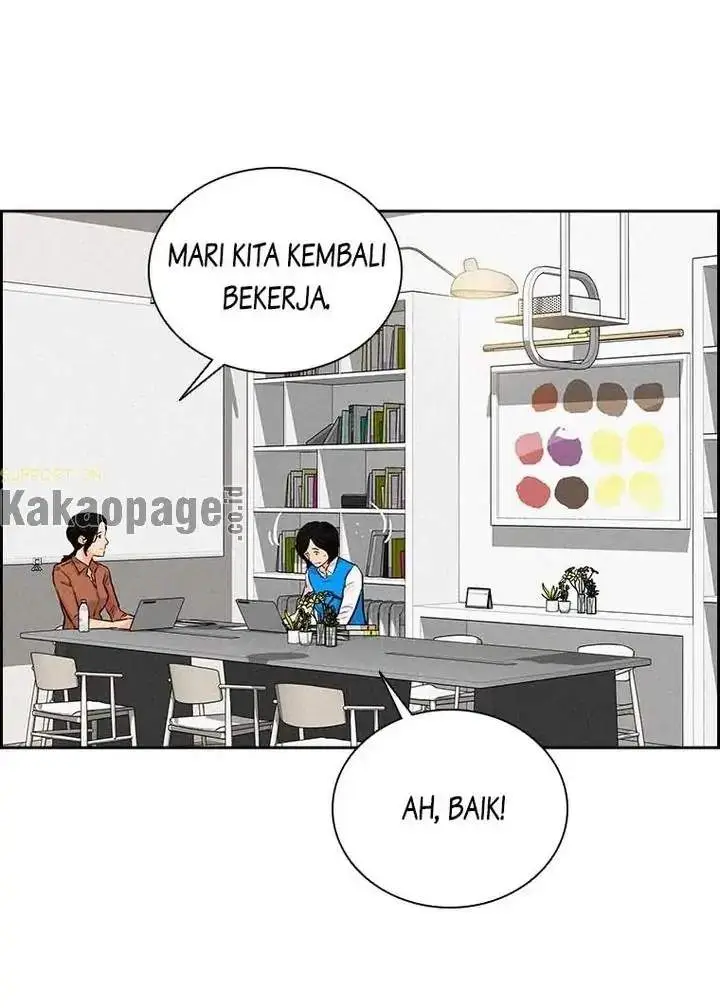 image-komik-lord-of-money-chapter-105-64/95