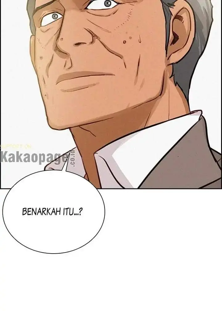 image-komik-lord-of-money-chapter-105-69/95