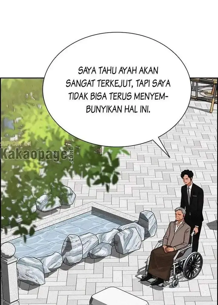 image-komik-lord-of-money-chapter-105-70/95