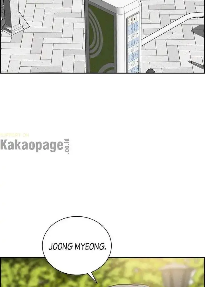 image-komik-lord-of-money-chapter-105-71/95
