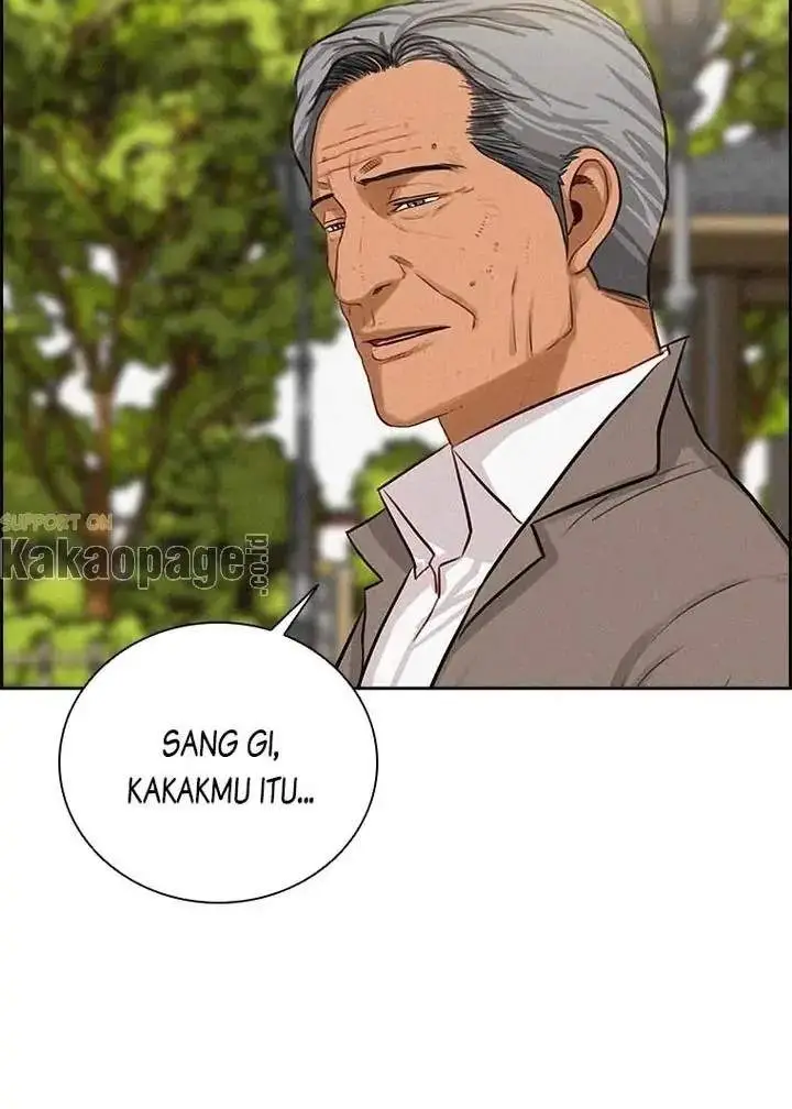 image-komik-lord-of-money-chapter-105-72/95