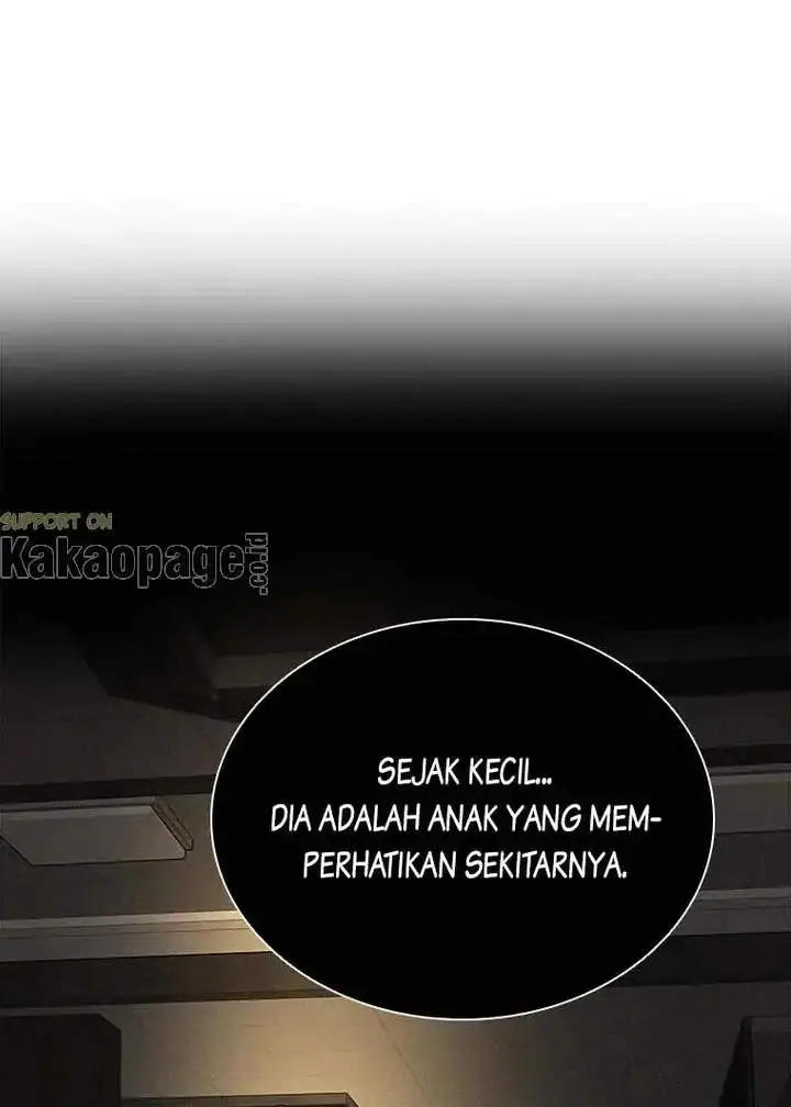 image-komik-lord-of-money-chapter-105-73/95