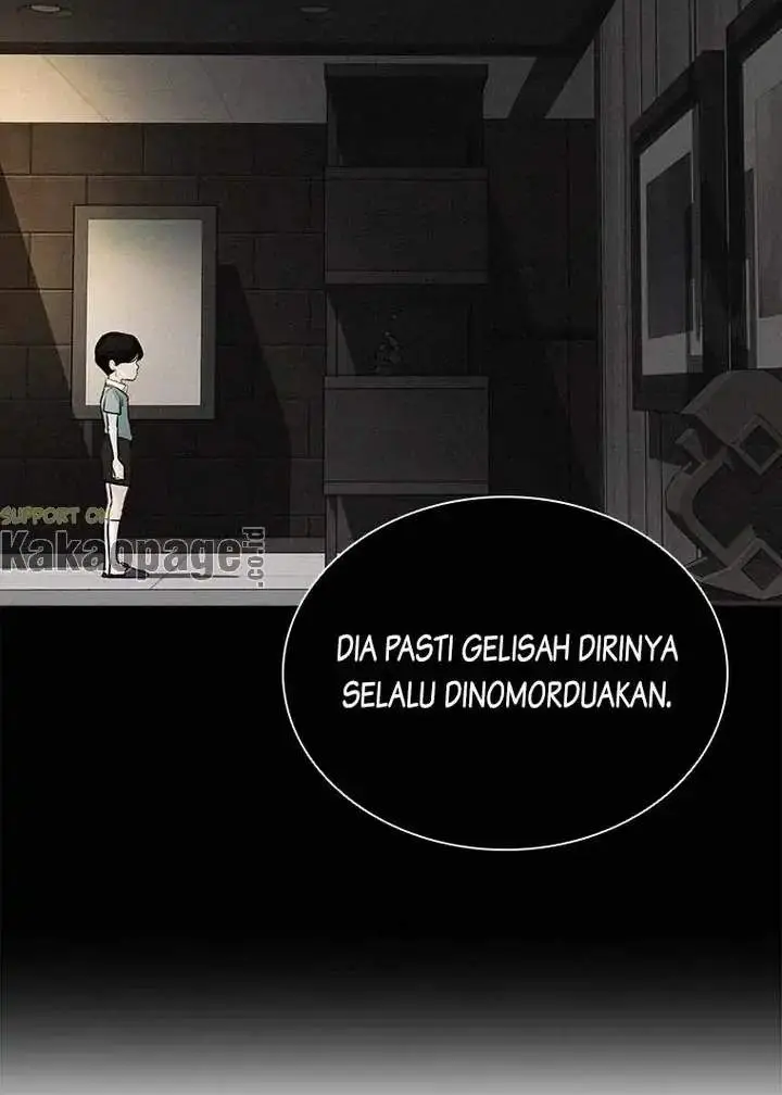 image-komik-lord-of-money-chapter-105-76/95