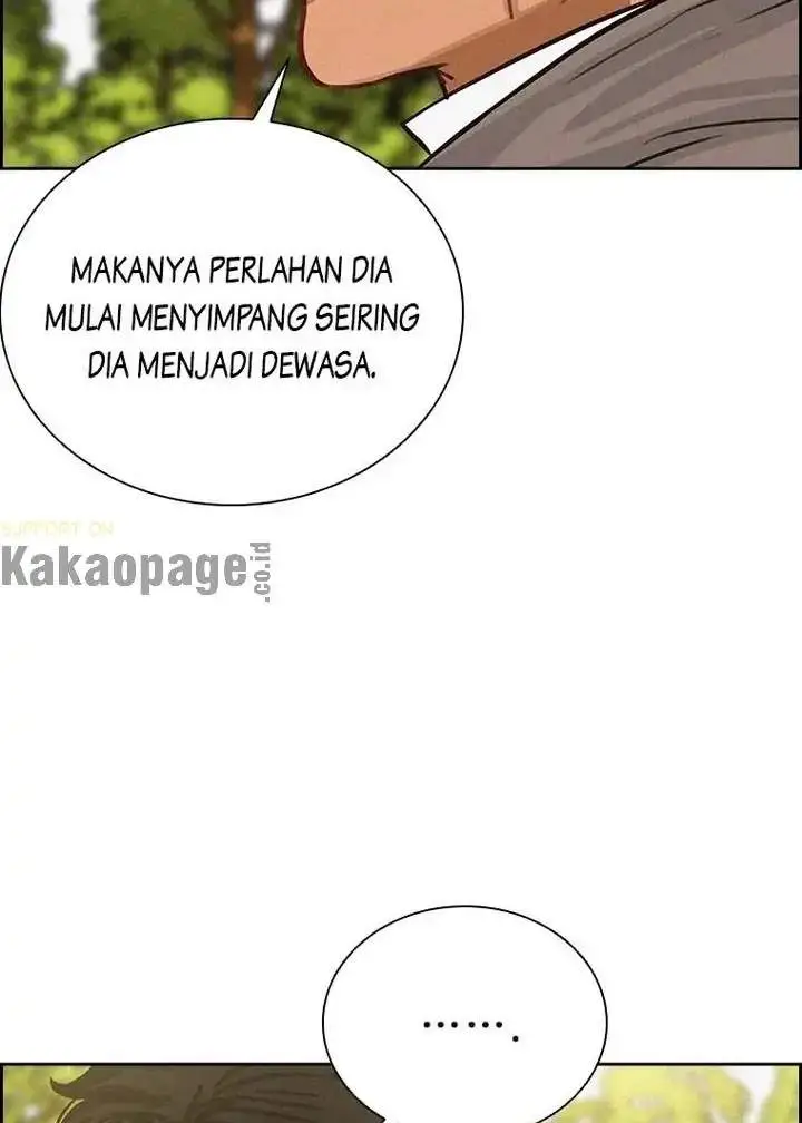 image-komik-lord-of-money-chapter-105-78/95