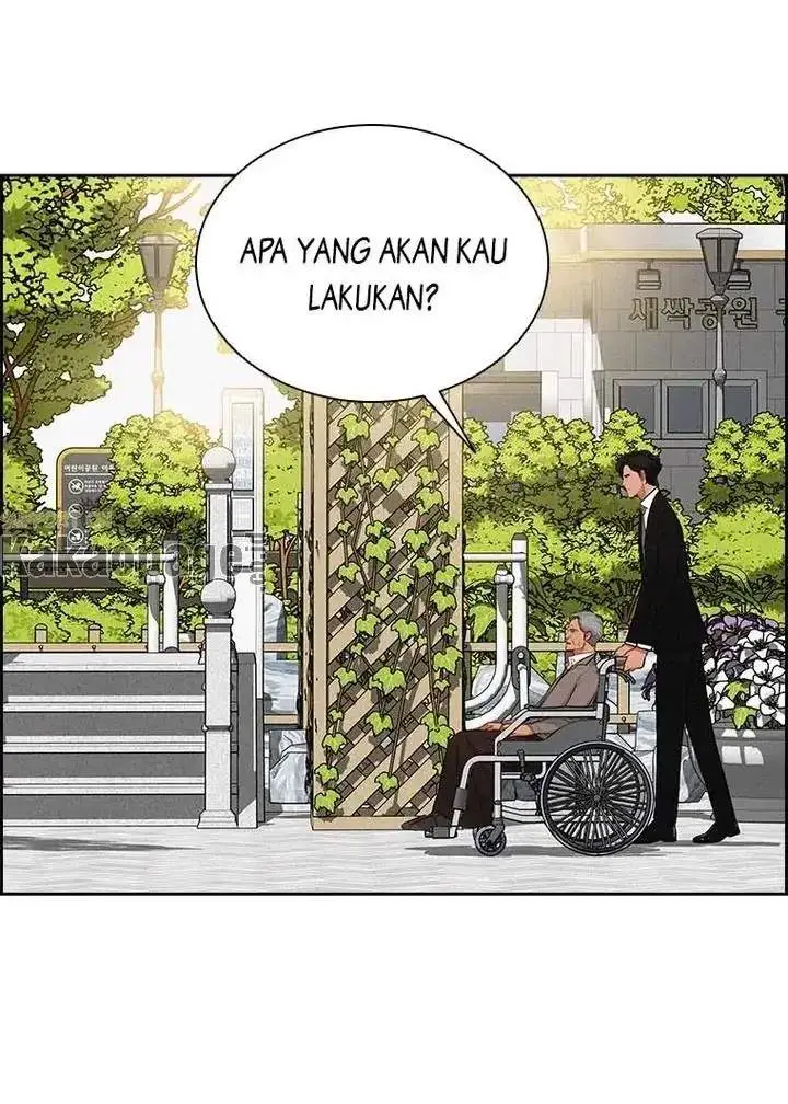 image-komik-lord-of-money-chapter-105-80/95