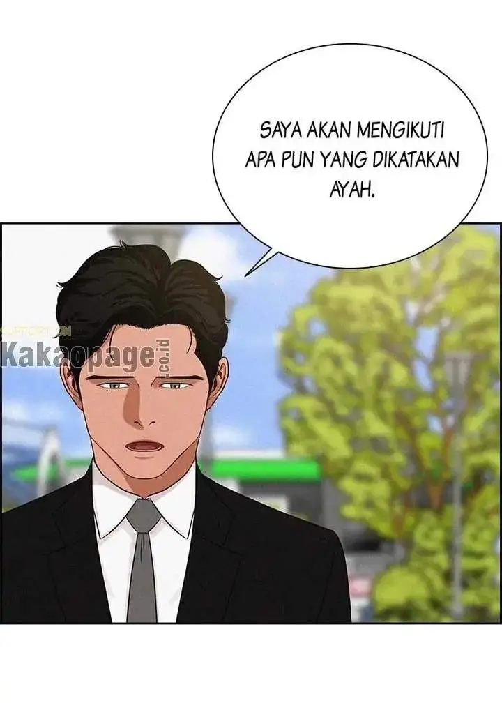 image-komik-lord-of-money-chapter-105-81/95