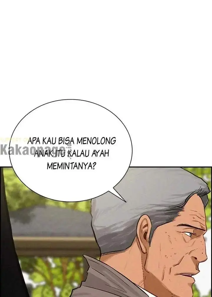 image-komik-lord-of-money-chapter-105-82/95