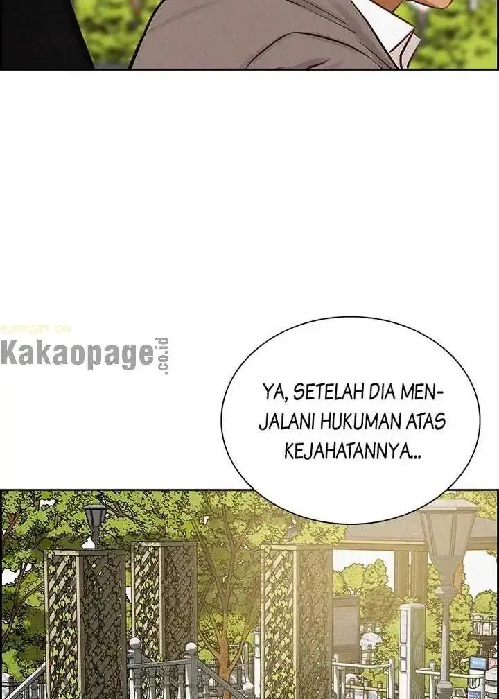 image-komik-lord-of-money-chapter-105-83/95