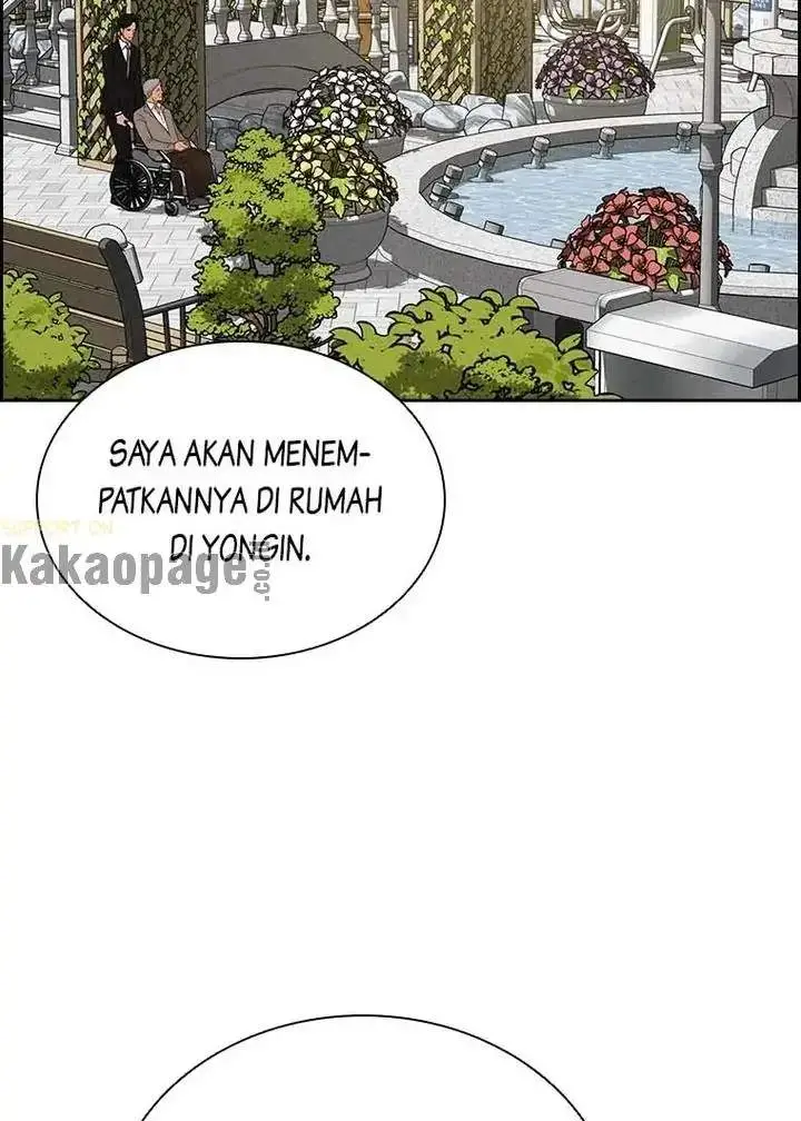 image-komik-lord-of-money-chapter-105-84/95