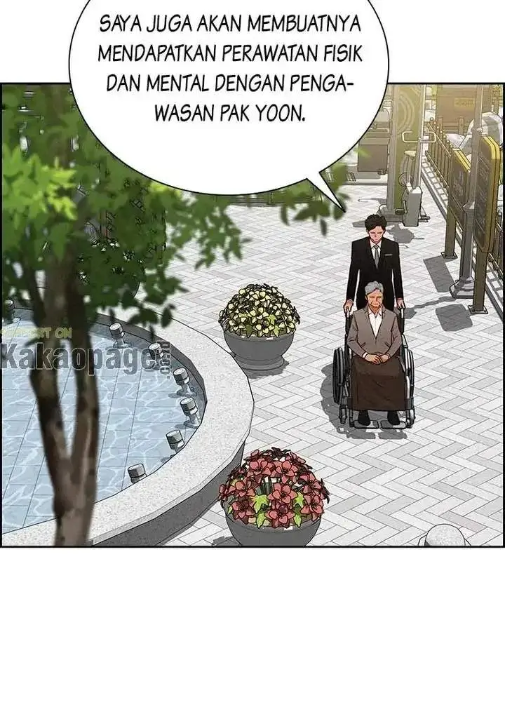 image-komik-lord-of-money-chapter-105-85/95