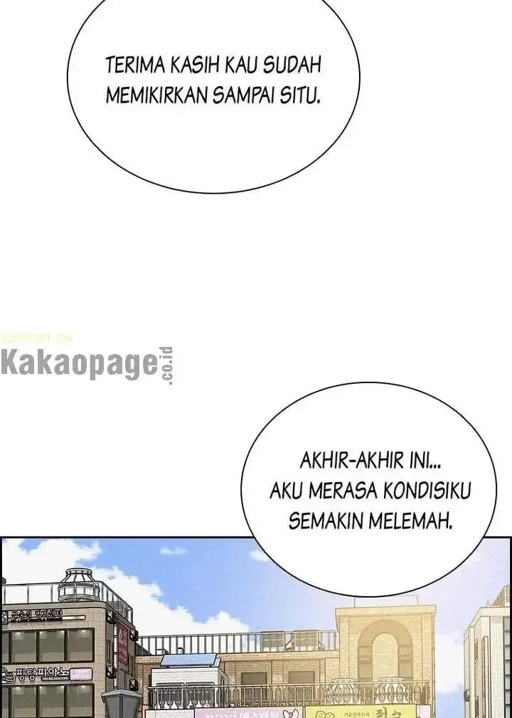 image-komik-lord-of-money-chapter-105-87/95
