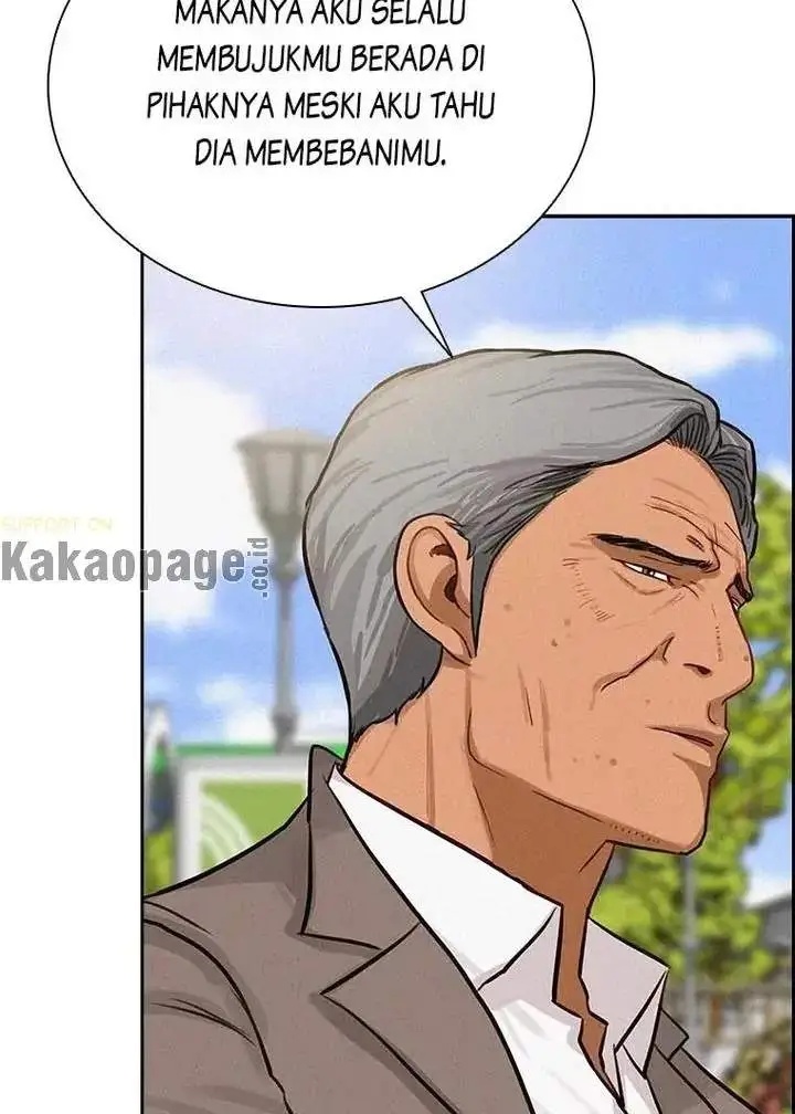 image-komik-lord-of-money-chapter-105-89/95