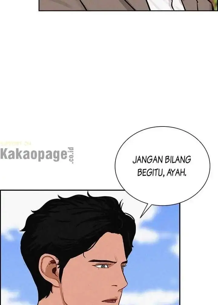 image-komik-lord-of-money-chapter-105-90/95