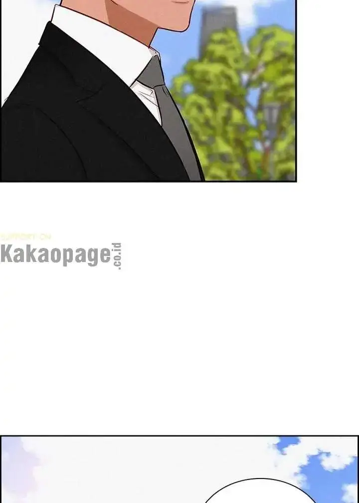 image-komik-lord-of-money-chapter-105-91/95