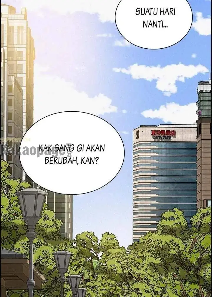 image-komik-lord-of-money-chapter-105-92/95