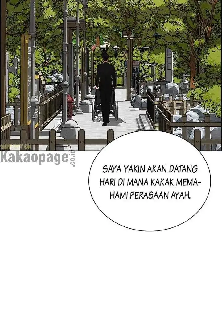 image-komik-lord-of-money-chapter-105-93/95