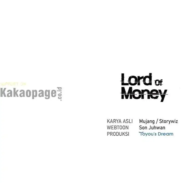 image-komik-lord-of-money-chapter-105-94/95