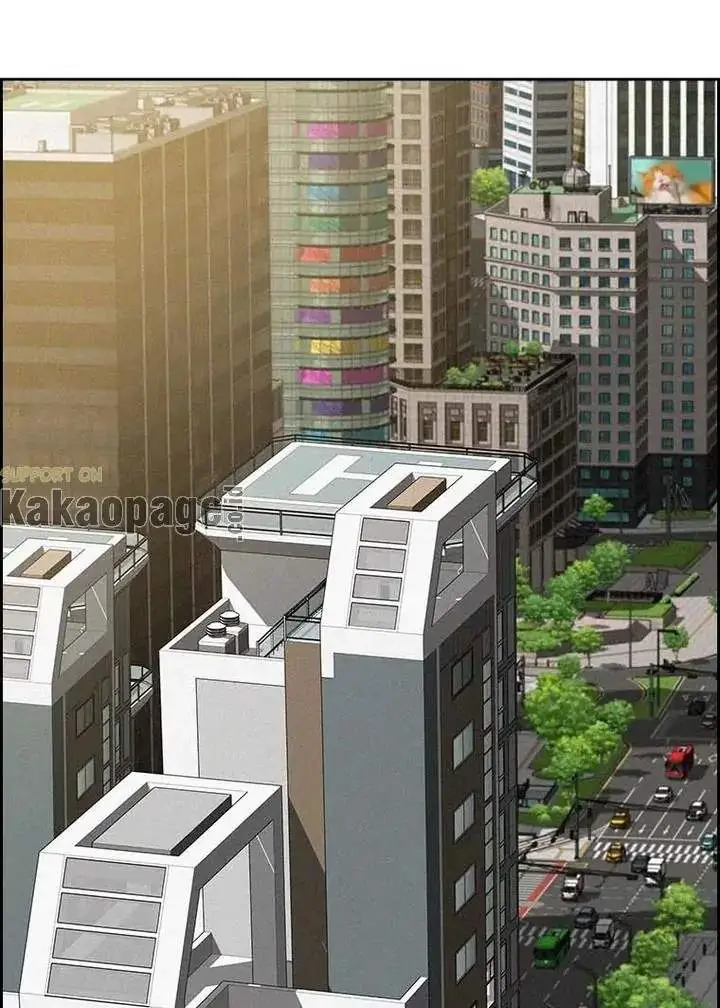 image-komik-lord-of-money-chapter-106-0/89