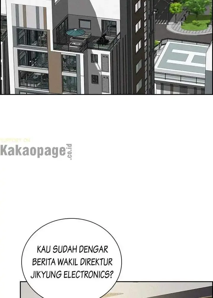 image-komik-lord-of-money-chapter-106-1/89