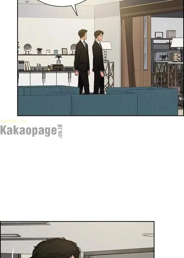 image-komik-lord-of-money-chapter-106-2/89