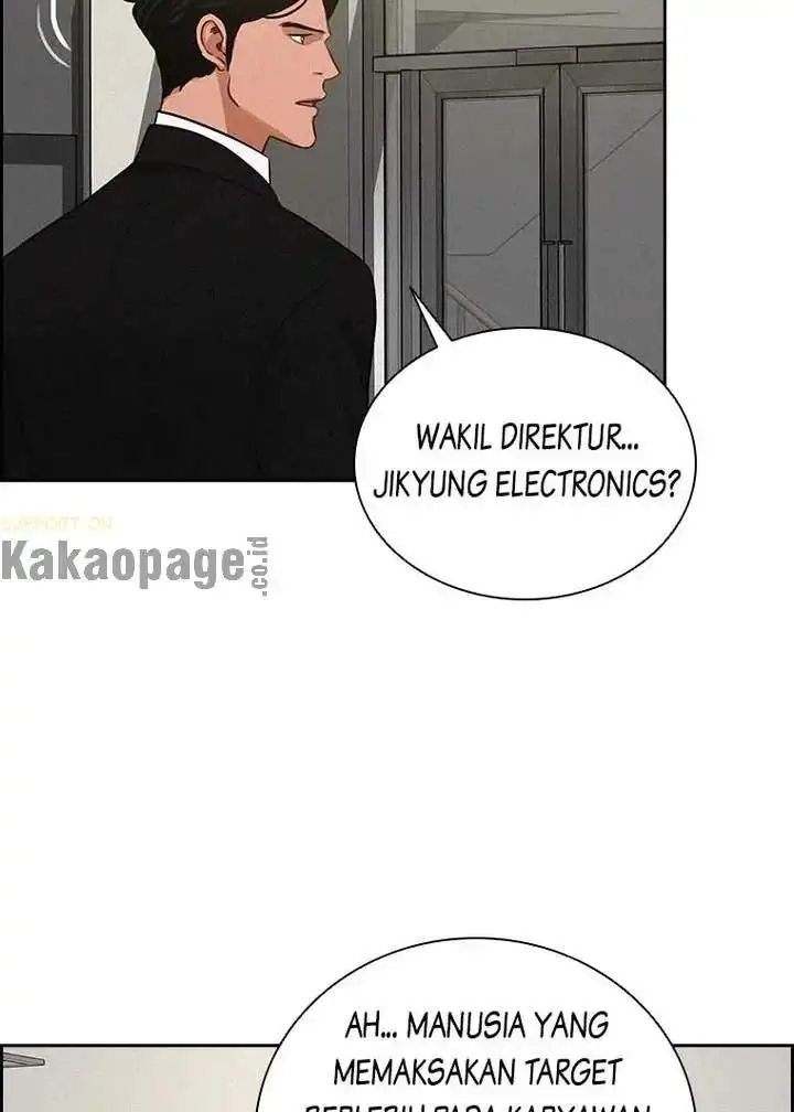 image-komik-lord-of-money-chapter-106-3/89