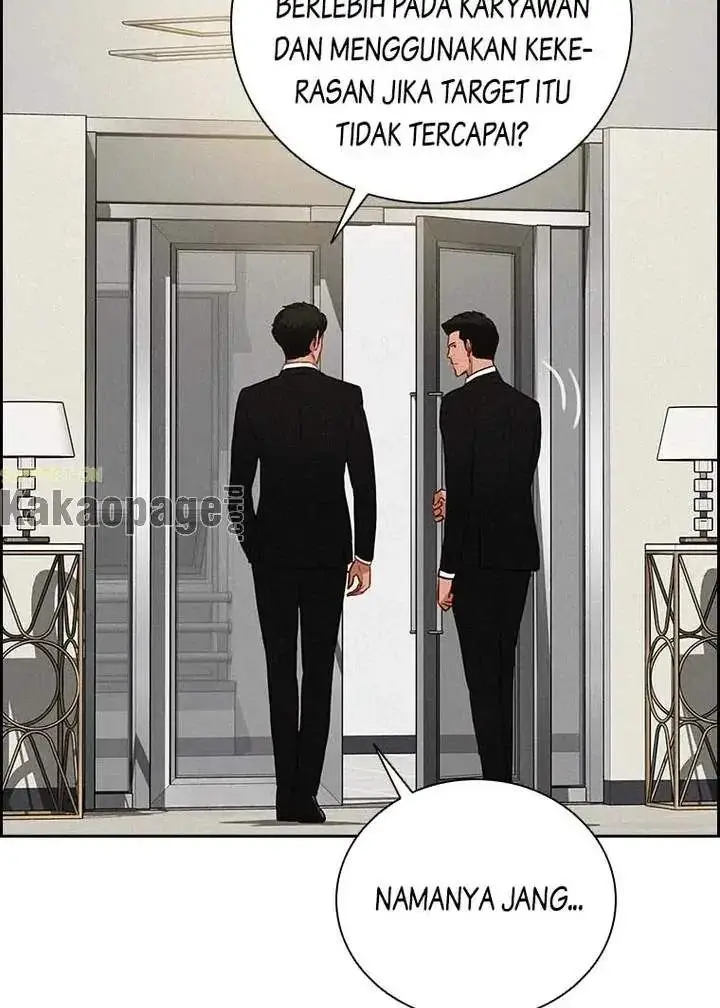 image-komik-lord-of-money-chapter-106-4/89