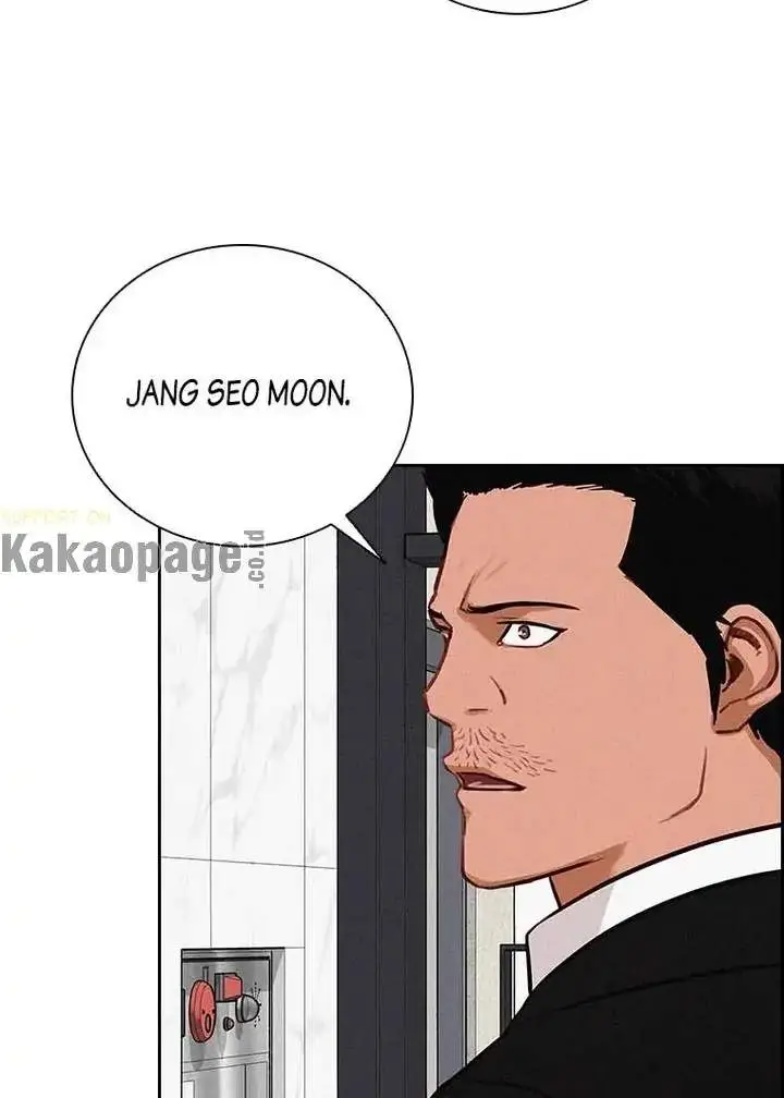 image-komik-lord-of-money-chapter-106-5/89