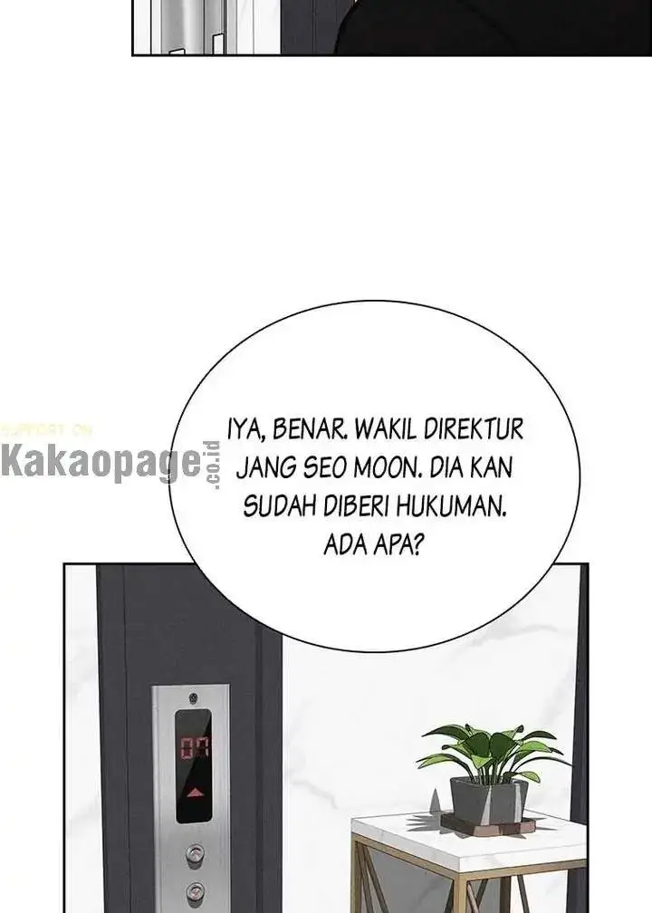 image-komik-lord-of-money-chapter-106-6/89