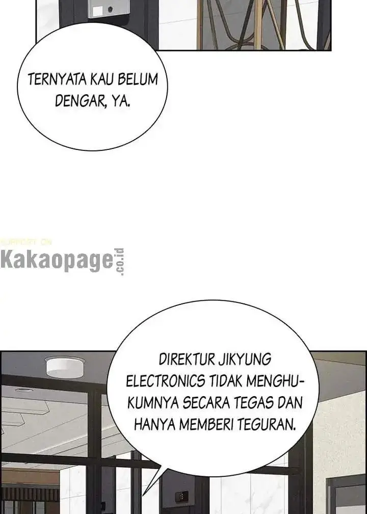 image-komik-lord-of-money-chapter-106-7/89