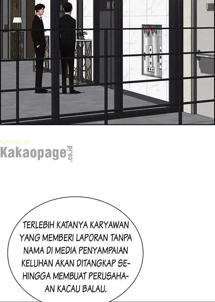 image-komik-lord-of-money-chapter-106-8/89