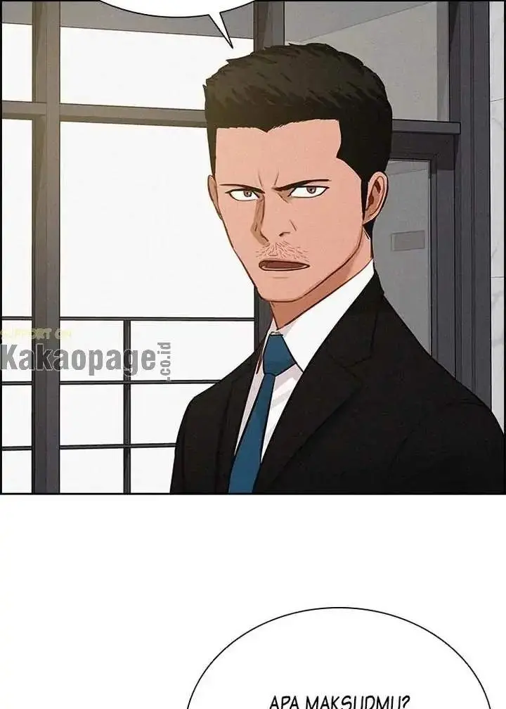 image-komik-lord-of-money-chapter-106-9/89