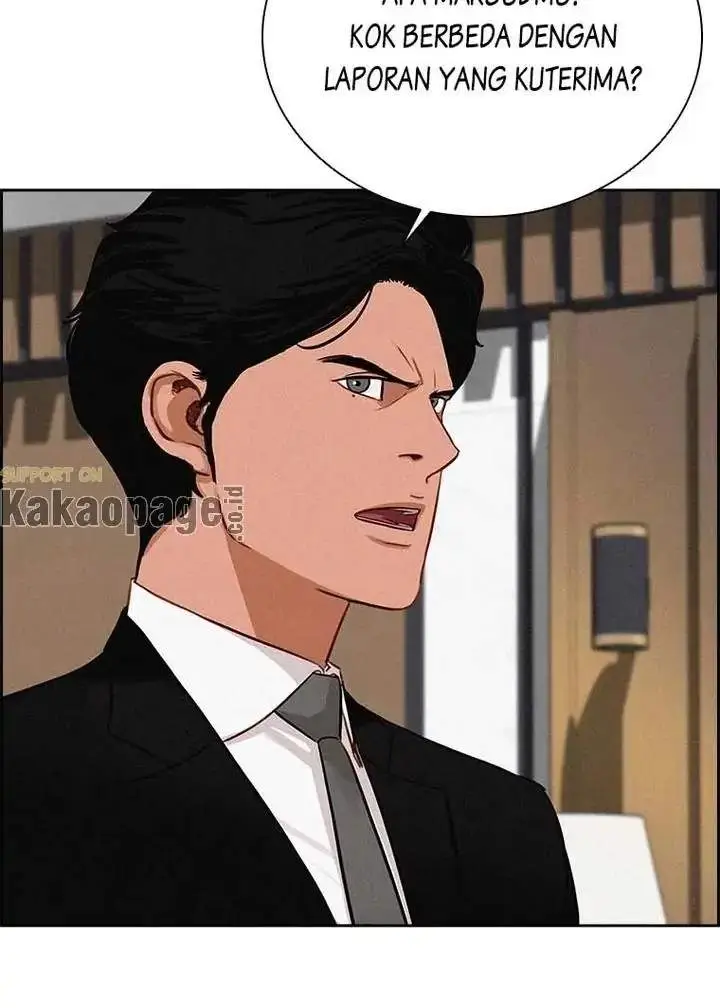 image-komik-lord-of-money-chapter-106-10/89