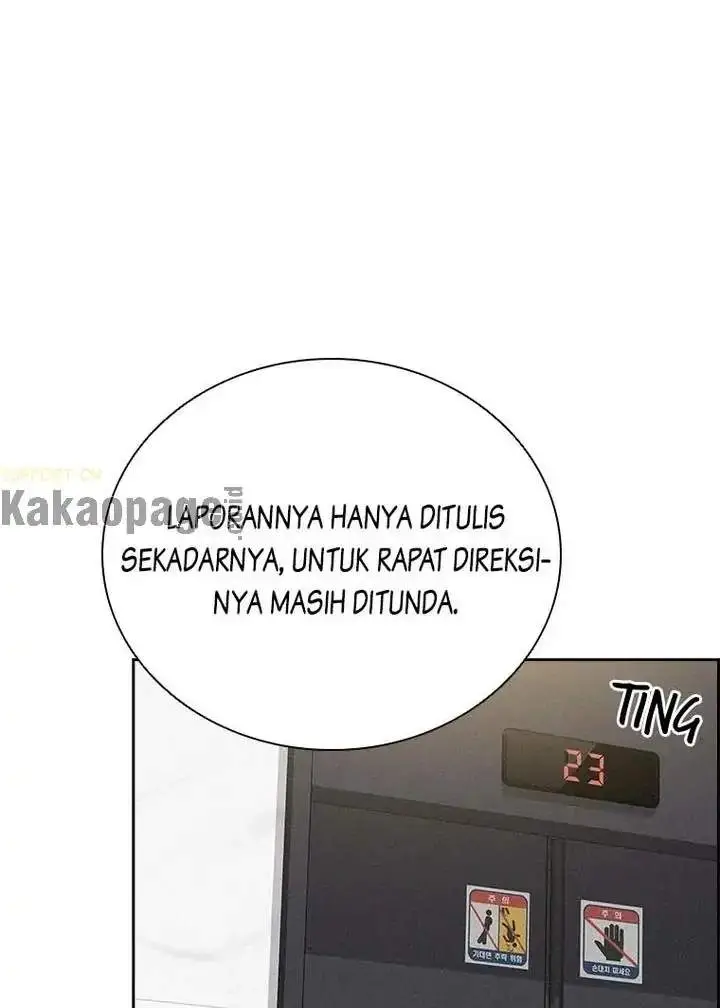 image-komik-lord-of-money-chapter-106-11/89